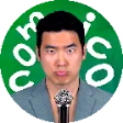 100만 유튜버 코미꼬